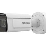 HIK iDS-2CD7A46G0/P-IZHSY(2.8-12mm)