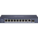HIK DS-3E0510HP-E