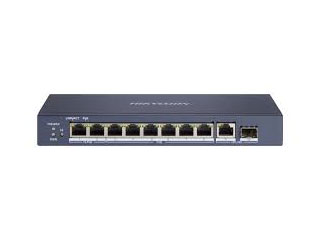 20500964.jpg HIK DS-3E0510HP-E - Imagen 1