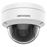 HIK DS-2CD2143G2-IS(2.8mm)