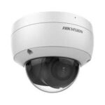 HIK DS-2CD2143G2-IU(2.8mm)