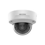 HIK DS-2CD2743G2-IZS(2.8-12mm)