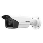 HIK DS-2CD2T43G2-4I(2.8mm)