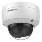HIK DS-2CD2186G2-ISU(2.8mm)