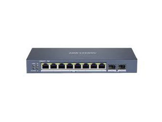 20501092.jpg HIK DS-3E1510P-SI - Imagen 1