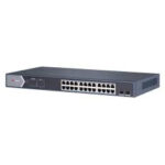 HIK DS-3E1526P-SI