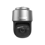 HIK DS-2DF8C842IXS-AELW(T5)