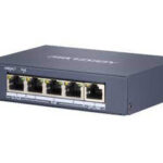 HIK DS-3E0505HP-E