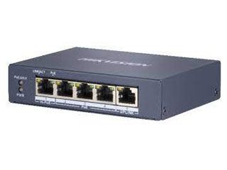 20501350.jpg HIK DS-3E0505HP-E - Imagen 1