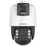 HIK DS-2SE7C425MW-AEB(14F1)(P3)