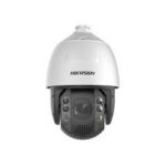 HIK DS-2DE7A232IW-AEB(T5)