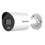 HIK DS-2CD2023G2-IU(2.8mm)(D)