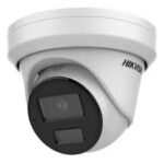 HIK DS-2CD2323G2-IU(2.8mm)(D)