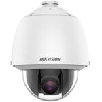 HIK DS-2DE5232W-AE(T5)
