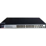 HIK DS-3E2528P(B)