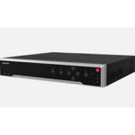 HIK DS-7716NI-M4/16P