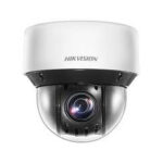 HIK DS-2DE4A425IWG-E