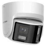 HIK DS-2CD2347G2P-LSU/SL(2,8mm)(C)