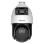 HIK DS-2SE4C425MWG-E(14F0)