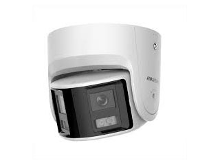 20501508.jpg HIK DS-2CD2346G2P-ISU/SL(2,8mm)(C) - Imagen 1