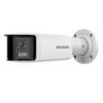HIK DS-2CD2T46G2P-ISU/SL(2,8mm)(C)