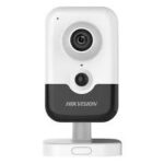 HIK DS-2CD2483G2-I(2.8mm)