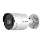 HIK DS-2CD2083G2-IU(2.8mm)