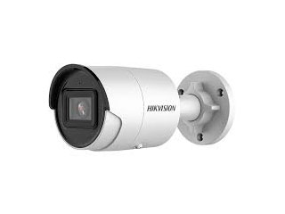 20501558.jpg HIK DS-2CD2083G2-IU(2.8mm) - Imagen 1
