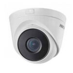 HIK DS-2CD1323G2-I(2.8mm)(O-STD)