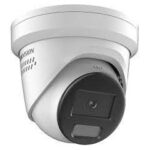 HIK DS-2CD2347G2H-LISU/SL(2.8mm)eF