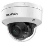HIK DS-2CD2187G2H-LISU(2.8)(eF)