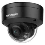 HIK DS-2CD2187G2H-LISU(2.8)(eF)BL