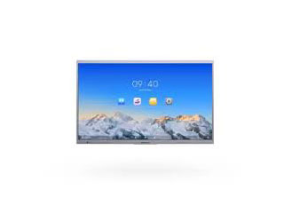 20501715.jpg HIK DS-D5C65RB/A/EDLA - Imagen 1