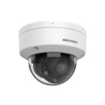 HIK DS-2CD1763G2-LIZSU(2.8-12mm)