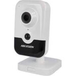 HIK DS-2CD2423G0-IW(2.8mm)(W)