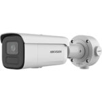 HIK DS-2CD2686G2HT-IZS(2.8-12mm)