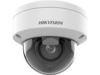 20501856.jpg HIK DS-2CD2746G2HT-IZS(2.8-12mm) - Imagen 1