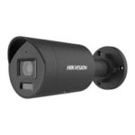 HIK DS-2CD2046G2H-IU(2.8mm)BLACK