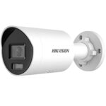 HIK DS-2CD2086G2H-IU(2.8mm)(eF)