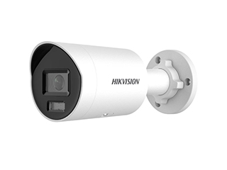 20501861.jpg HIK DS-2CD2086G2H-IU(2.8mm)(eF) - Imagen 1