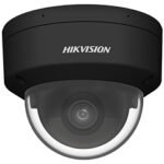 HIK DS-2CD2146G2H-ISU(2.8mm)BLACK