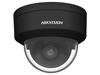 20501864.jpg HIK DS-2CD2146G2H-ISU(2.8mm)BLACK - Imagen 1
