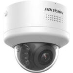 HIK DS-2CD2786G2H-IPTRZS2U/SL