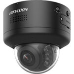 HIK DS-2CD2746G2H-IPTRZS2U/SL(BLK)
