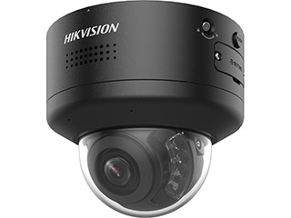 20501901.jpg HIK DS-2CD2746G2H-IPTRZS2U/SL(BLK) - Imagen 1