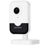 HIK DS-2CD2443G2-IW(W)(2.8mm)