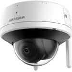 HIK DS-2CV2141G2-IDW(W)(2.8mm)