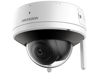 20501972.jpg HIK DS-2CV2141G2-IDW(W)(2.8mm) - Imagen 1