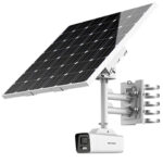 HIK DS-2XS6A46G1-IZS/C36S80(2.8-12)