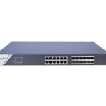 HIK DS-3E0524TF(B)